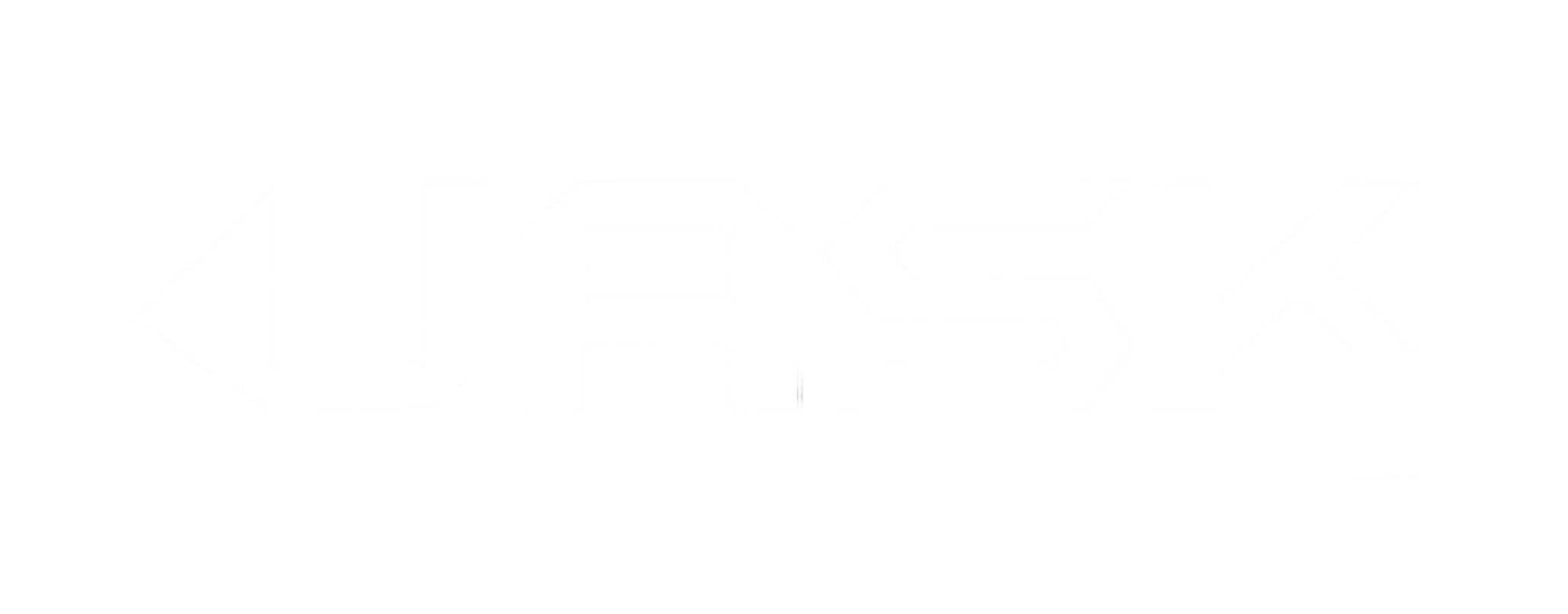 UASK Logo
